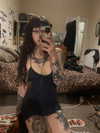 jahia_brown Altpins Profile Picture