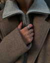 lerkamiill Altpins Profile Picture