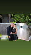sonia_litvanchuk Altpins Profile Picture