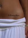 888r0mee Altpins Profile Picture