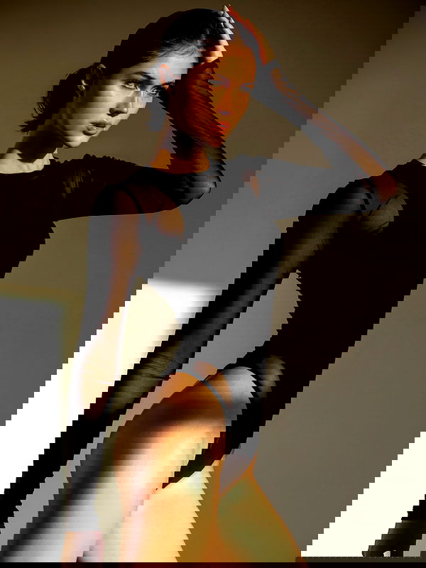 taylor.creeden taylor.creeden archive image