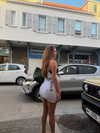 staskaranikolaou Altpins Profile Picture