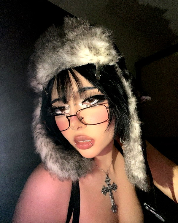 madeline__xc instagram image archive image