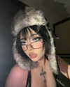 madeline__xc Altpins Profile Picture
