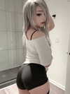 milliexxss Altpins Profile Picture