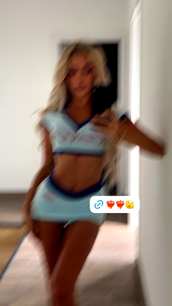 gwendolynceline instagram image archive image