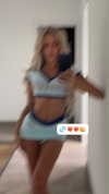 gwendolynceline Altpins Profile Picture