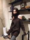 fair_mua Altpins Profile Picture