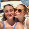 madelame Altpins Profile Picture