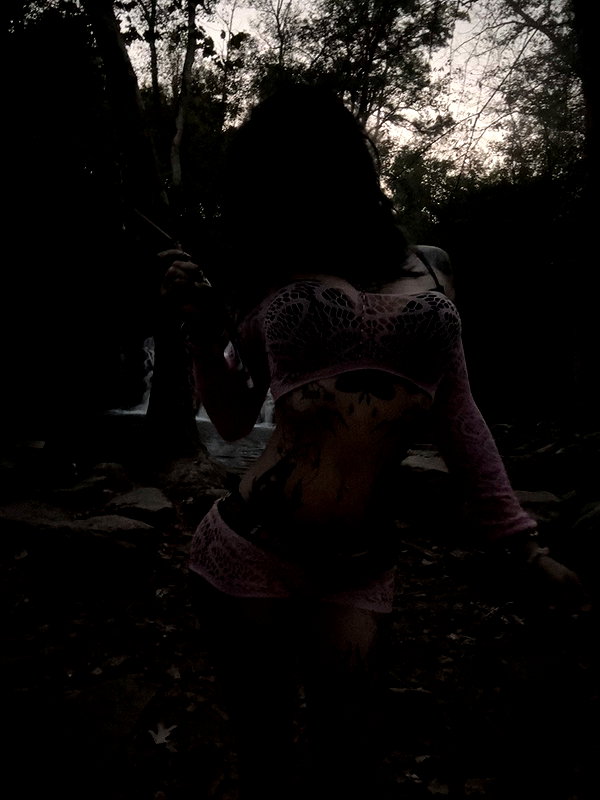 zommmbri instagram image archive image