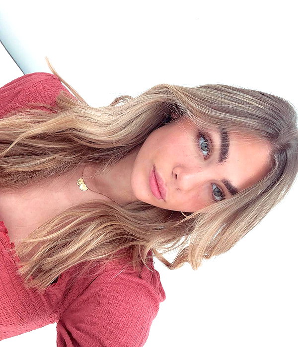 maya.keyy instagram image archive image