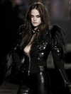 biohazard.g1rl Altpins Profile Picture
