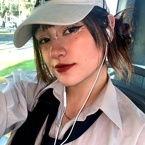 camila_kal instagram image archive image