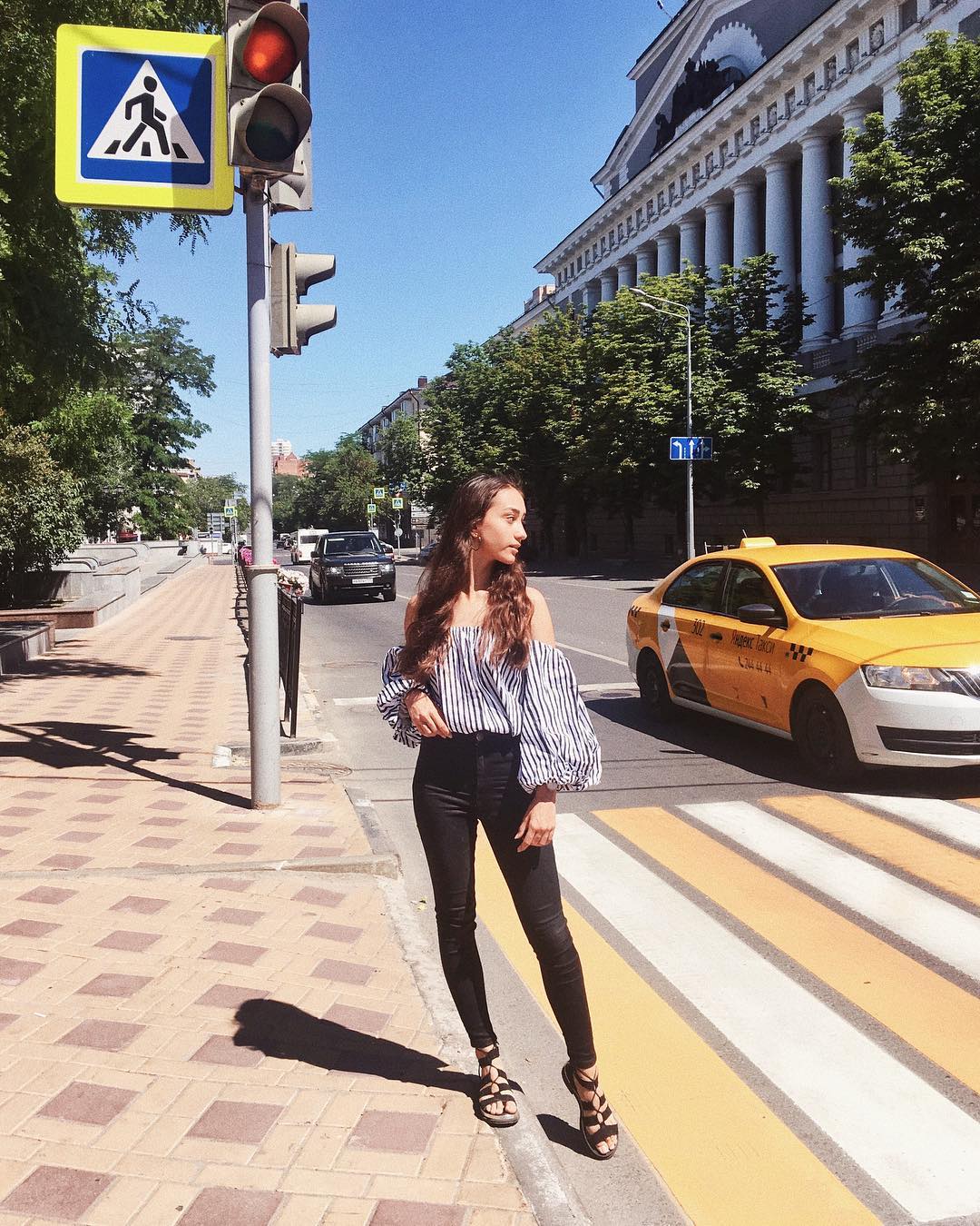 kkulakovaa instagram image archive image