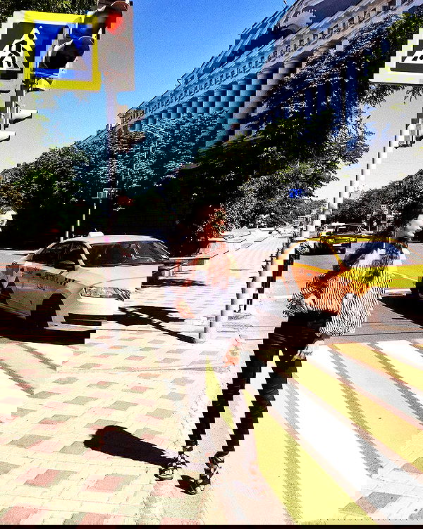 kkulakovaa image ~ Altpins