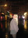jaroslava_klavir Altpins Profile Picture