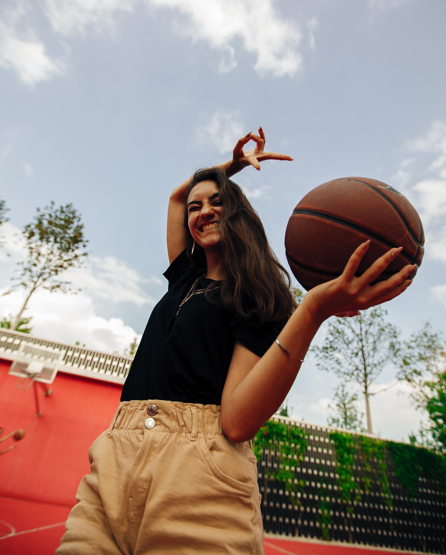 kkulakovaa instagram image archive image