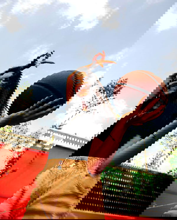 kkulakovaa image ~ Altpins