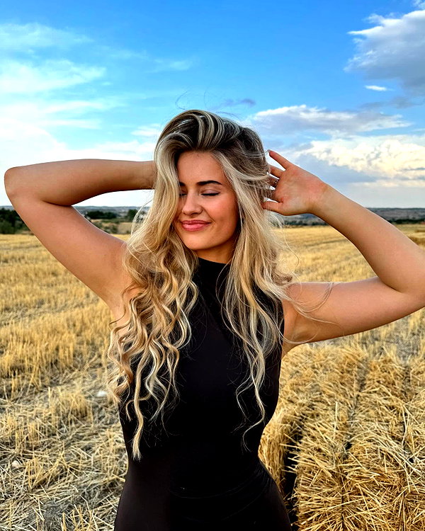 tatianakaer instagram image archive image