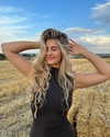 tatianakaer Altpins Profile Picture