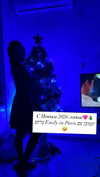 emily_new2 Altpins Profile Picture