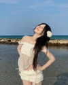 lyhythuedoxinh Altpins Profile Picture