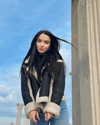 saaay_nas Altpins Profile Picture