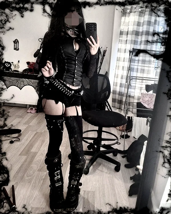 nylthria instagram image archive image