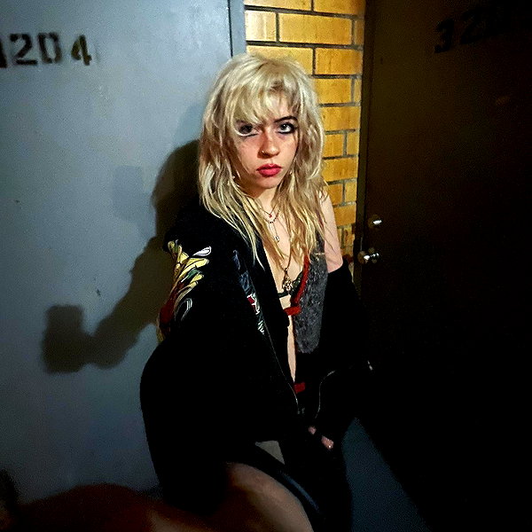 bugz4brainz instagram image archive image