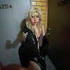bugz4brainz Altpins Profile Picture
