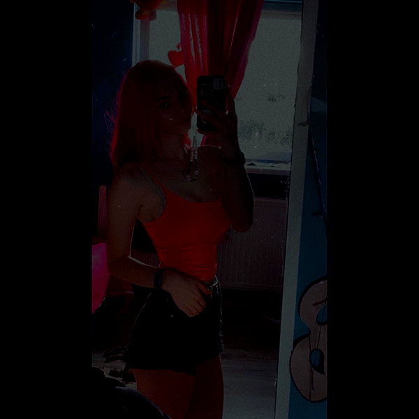 _ociaa_05 instagram image archive image