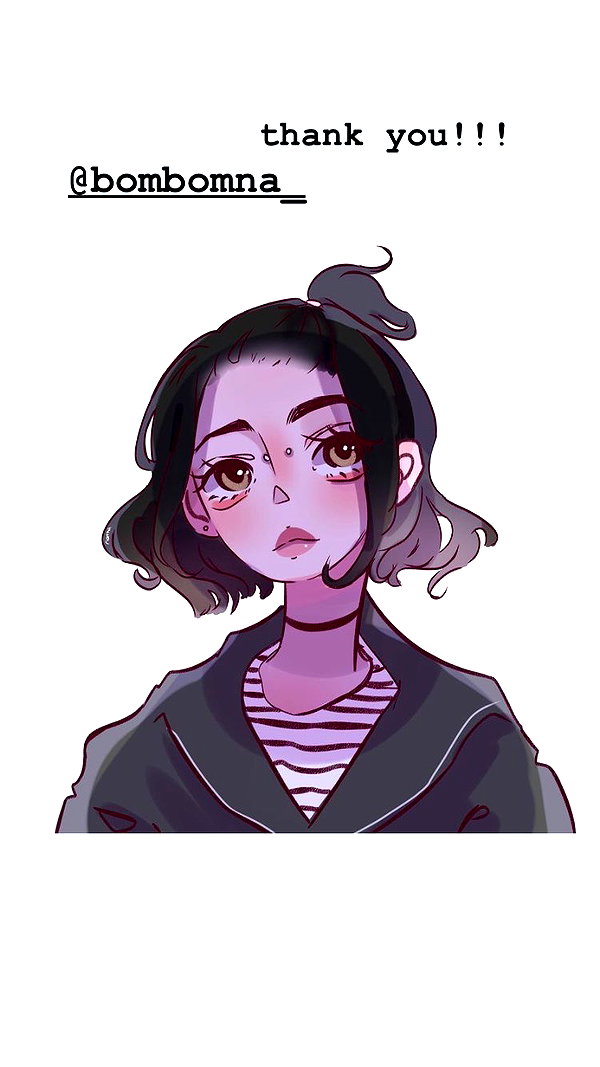 alskohope instagram image archive image