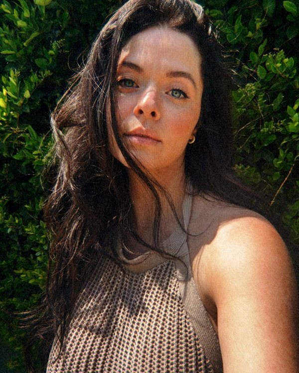 sashapieterse instagram image archive image