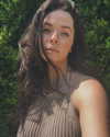 sashapieterse Altpins Profile Picture