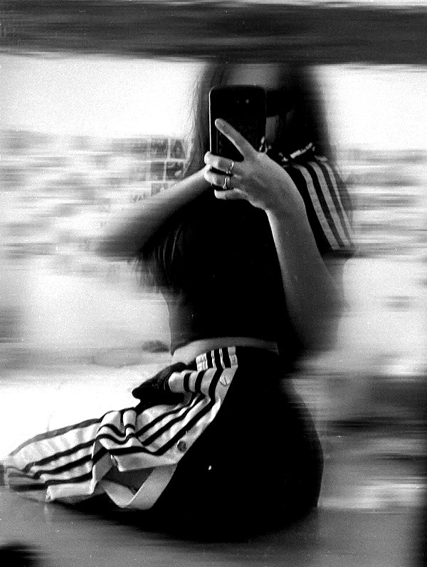 elviksi_07 instagram image archive image