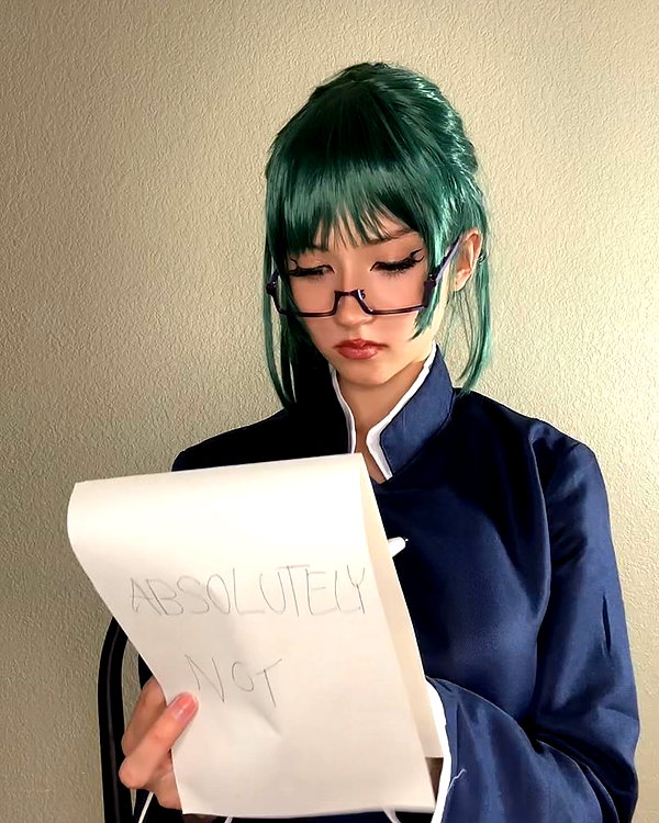 jillynozomi instagram image archive image