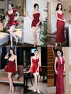 lyhythuedoxinh Altpins Profile Picture