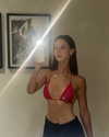 shpaakova Altpins Profile Picture