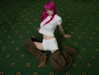 abcconceptstore Altpins Profile Picture