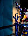 _rice_cosplay Altpins Profile Picture