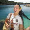 dualipa Altpins Profile Picture