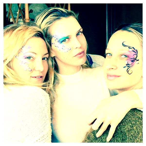 katehudson instagram image archive image