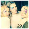 katehudson Altpins Profile Picture