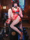 shuimiaoaqua Altpins Profile Picture