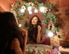 leonanaomii Altpins Profile Picture