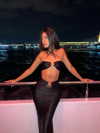 vanessa.rhd Altpins Profile Picture