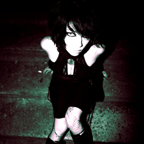 propadauy instagram image archive image