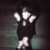 propadauy Altpins Profile Picture