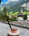 rouxroux.tv Altpins Profile Picture