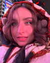 beebeeasmr18 Altpins Profile Picture